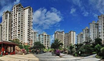 ������ס��ί�ԡ����ڼ�ǿ�޷�����Ŀ���۹�����֪ͨ����ʽ�����������