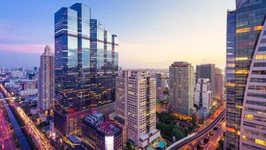 ����10����1�·���4�·��õ��ܶ��3514��Ԫ