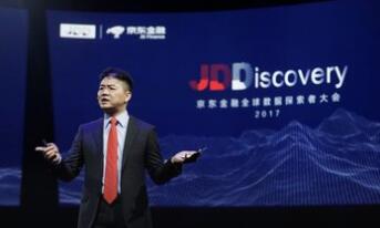 ��������һ���Ⱦ���15��Ԫ �ٴ�����ӯ���¸� 