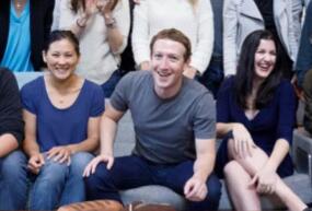 Facebook���ܽ�������ģ������ �齨���������������Ŷ�