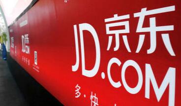 �����иŹ��ܶ������ǵ���һ  ΢�����ǽ�4% ��������5%