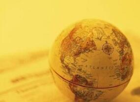 �ƾ��籨�������˳�����Э�� ԭ�ʹ��2.4% �����ɼ��´�4%