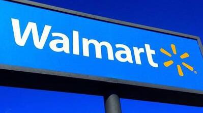 �ֶ��꽫��150����Ԫ�չ�ӡ��������Flipkart75%�ɷ�