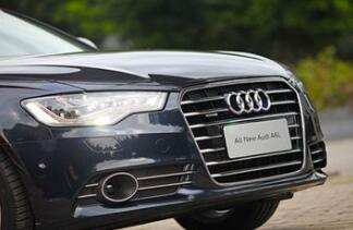 �¹��������ڶԴ��ڼ��ź��������Űµ�չ������ �漰6��������