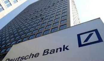 ����־�������������������д��ģ���� ���ܵ��²�ԱԼ20%