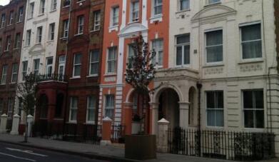 Ӣ��������4�·ݴ��½�������������