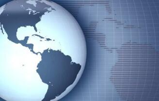 ���ƾ���͡�2018.05.10������ 