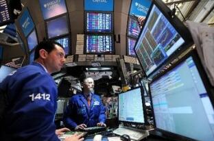 ���������ո� ��ָ������������������� ��Դ����ڹ�����