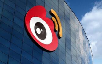 ΢����һ���Ⱦ�����Ϊ9910����Ԫ��������ͬ�ڵ�4690����Ԫ����111%