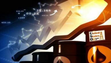 ԭ���ڻ��۸��������̴������3% ��������������������¸�