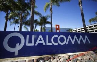 ��ͨ��˾��������100����Ԫ���¹�Ʊ�ع��ƻ�