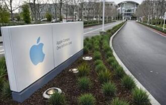 ƻ����˾�����ڰ����������������ĵļƻ�