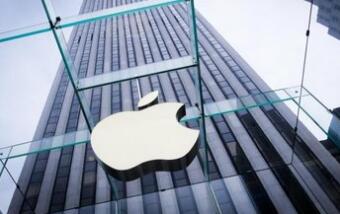 ƻ������1.43% ƻ���ɼ������ٶȴ�����ʷ�¸� 