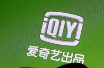 �иŹ��������̶������� ���������23.9% �Ѻ����ǽ�5%