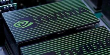 Ӣΰ���һ�Ƽ�������Ϊ12.44����Ԫ ������ͬ�ڵ�5.07����Ԫ����145%