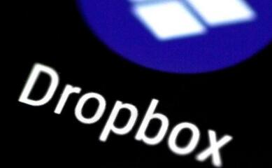 �ƴ洢�����ṩ��ropbox��һ������Ӫ��Ϊ3.163����Ԫ ͬ������28%