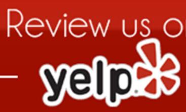 ����������վYelp��һ���Ⱦ�Ӫ��Ϊ2.23����Ԫ������13%