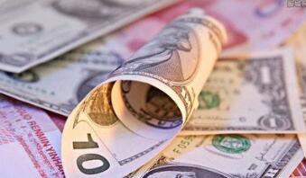 ��Ԫ�����߹�����  ������������