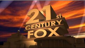 ����˹���չ�21���͸���˹  25����Ԫ�ġ����ַѡ�