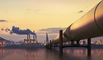 ��������ί���������ʹ�Ӧ���ս�Ӱ�� ȫ���г��ͼ������������ÿͰ100��Ԫ