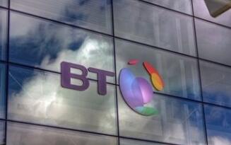 Ӣ���������ڲ�Ա13000�� �ɼ��ڹ��淢�����µ���8 %