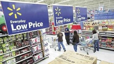 �ֶ��ꡰ���ܡ����ר������ �������������������ͻ����򿨳�