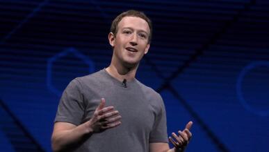 Facebook���ڿ��Ǵ����ֲ�ʽ���ܻ���