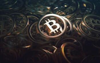 �������ܻ��ҽ���ƽ̨UpBit����ټ�� ���رҼ۸��µ�5.5%