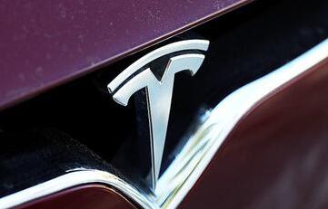 ���¿��ǲ��ٶ���˹����ء�������������Gigafactory������Ͷ��