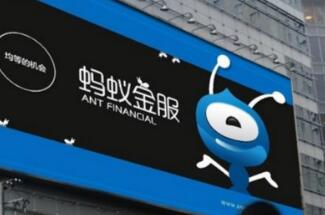 ���Ͻ��δ�����������100����Ԫ���� ��ֵԼ1500����Ԫ