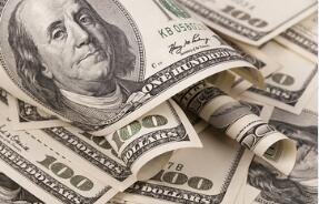 ��ý����Ҫ����Ԫ�������������ƭ ��Ԫ���м�������