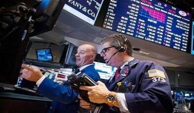 ���ɿƼ���12�ն����µ�  ����ֱ����33.83%