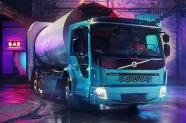 �ֶ��ֵ綯����FE�������꿪ʼ�ڵ¹���ͷ����������������