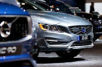 �㽭�������ֶ����Ѿ���������������������мƻ�