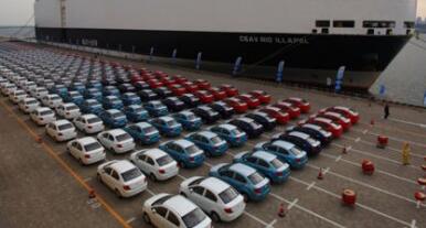 ����������Խ�����������20%��˰ 