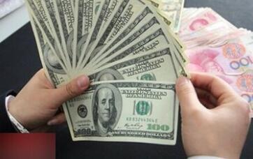 14������Ҷ���Ԫ�м��6.3345Ԫ 