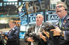 �������ţ������ոߣ���ָ¼��������8������������