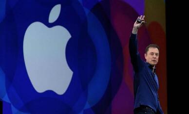 ��ý��ƻ������˶���˹���չ��ľ�ְ���� 2018��򽫹�����˹��