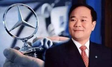 ��ý�����鸣�Ѿ����д�ķ�ս���10%�Ĺ�Ȩ