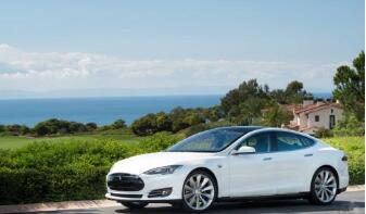 ��˹���綯��������ʿ�������� �������������ĵ�����