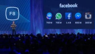 ��ý����һ��FacebookӦ��й¶���ݣ����ܵ��¶��300���û�����Ϣй¶