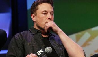 ��˹�����Ϻ��ѿ�ʼ�������� ��˹������������˹��