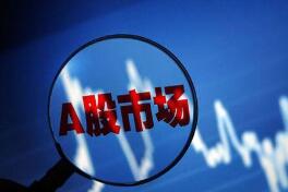 A���鱨�������𵴵ȴ�����  ��ʿ��IPO�������