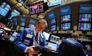 ��������:����500ָ���յ�18.68�� ����˹ ָ���յ�193.00��