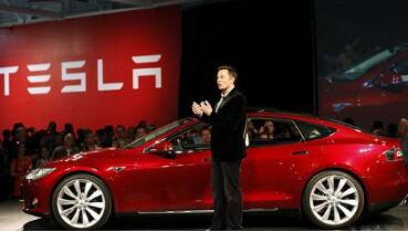 ֧����˹���ġ����ˡ�����ʦΪ�ε��ꣿ