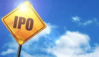 IPO�Ŷ���ҵ���ģ�����걨���ϵ�������������