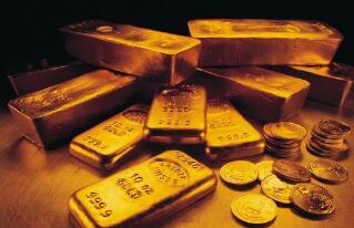 �ƽ��ڻ��۸��ܶ������µ���������ÿ��˾1300��Ԫ�Ĺؿ�