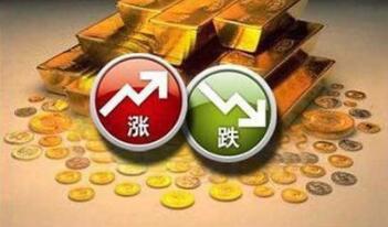 ��������ָ��0.28%����3183.28�� ơ�ư����������