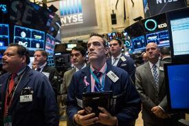 �������ţ������ոߣ�����2000��С�͹�ָ������ʷ�¸�