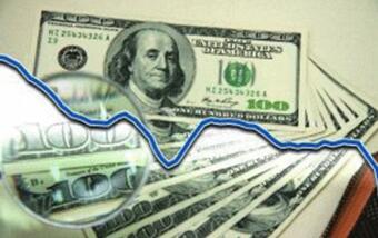 �г���Ѻע��������Ϣ�����ӿ� ��Ԫָ��С�����Ǵ�2018�����¸�